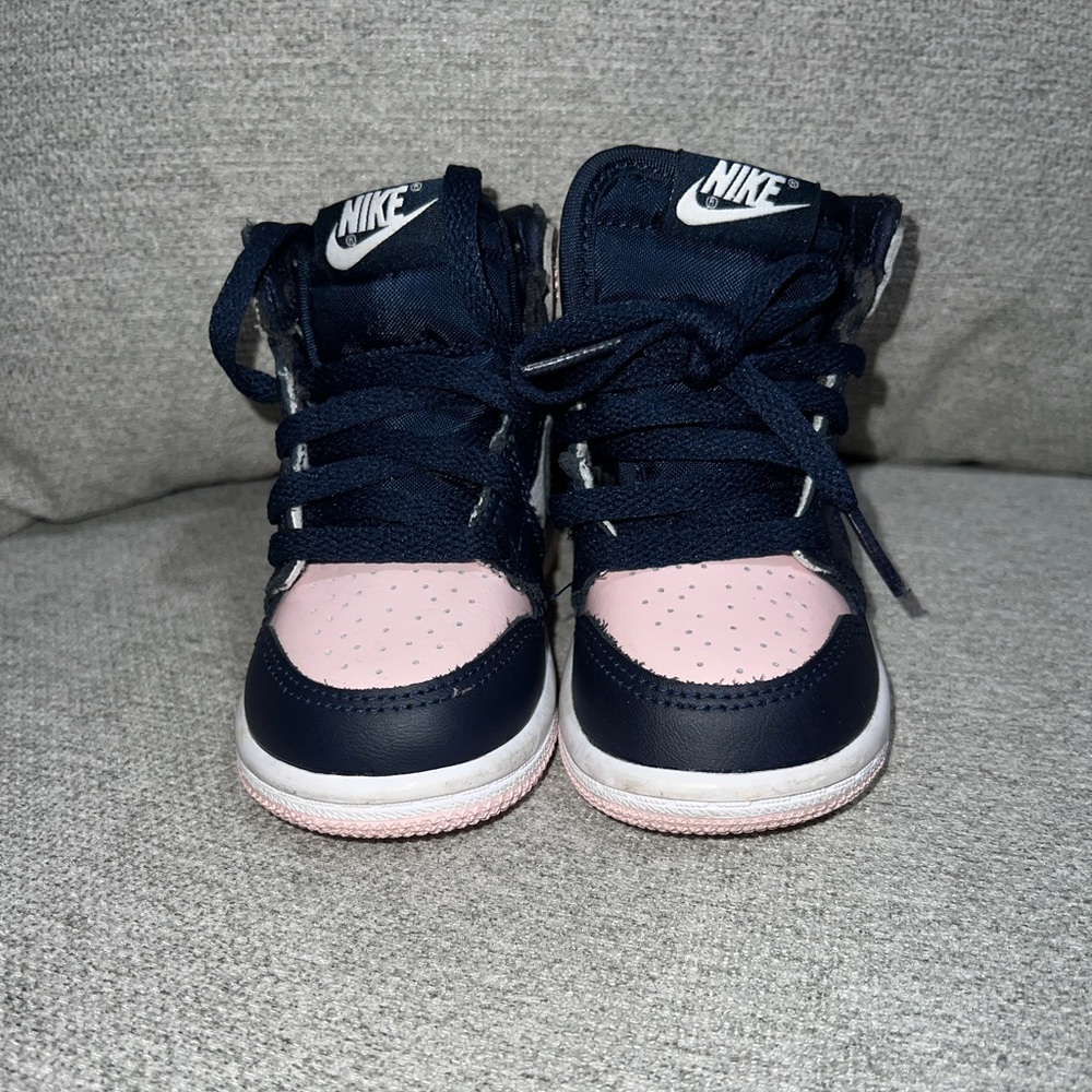 Air Jordan 1 Retro High